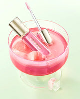COLORKEY Color-Changing Water Gloss Lip Oil 3,5gr