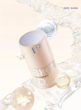 COLORKEY Original-made Smooth Foundation 30gr
