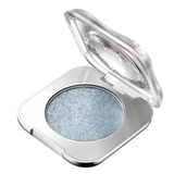 COLORKEY star trails diamond light eyeshadow 3gr