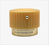 OSM Pearl Rejuvenating Travel Set