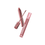 COLORKEY Airy Velvet Lip Lacquer 3gr