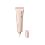 COLORKEY Soft moist tinted cream 30gr