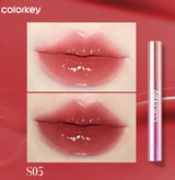 COLORKEY Mirror Essence Lipstick 2,7gr