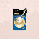 OSM Pearl Intelligent Moisture & Protection Set