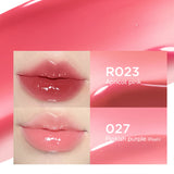 Colorkey Water Bubble Lip Serum 3ml