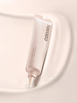 COLORKEY Soft moist tinted cream 30gr