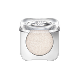 COLORKEY star trails diamond light eyeshadow 3gr