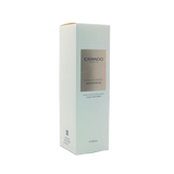 CHANDO Himalaya Himalayan Essence