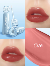 COLORKEY Lasting Essence Lip Lacquer 3ml