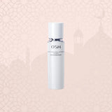 OSM Royal Pearl Radiance Set