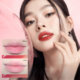 Colorkey Water Bubble Lip Serum 3ml