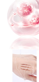 COLORKEY Lasting Multi-dimensional Eyebrow Gel Pencil