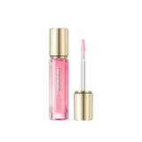 COLORKEY Color-Changing Water Gloss Lip Oil 3,5gr