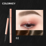 COLORKEY The Precision Eyebrow Pencil