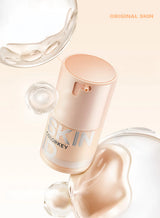 COLORKEY Original-made Smooth Foundation 30gr
