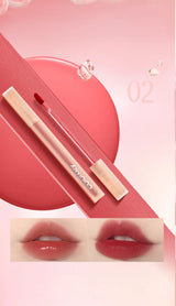COLORKEY soft matte lip tint 1,8gr