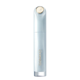 CHANDO Himalaya Glossy Hydrating Lip Stain 2,4 ml