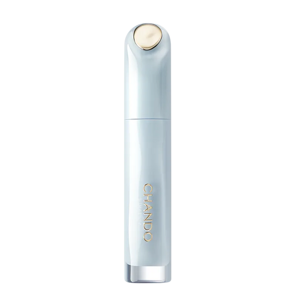 CHANDO Himalaya Glossy Hydrating Lip Stain 2,4 ml