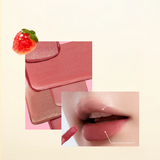 COLORKEY Silky Creamy Multi-Purpose Mud 3gr