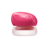 COLORKEY Bouncy Creamy Multi-Purpose Mud 4,5gr