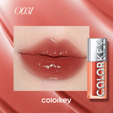 Colorkey Water Bubble Lip Serum 3ml
