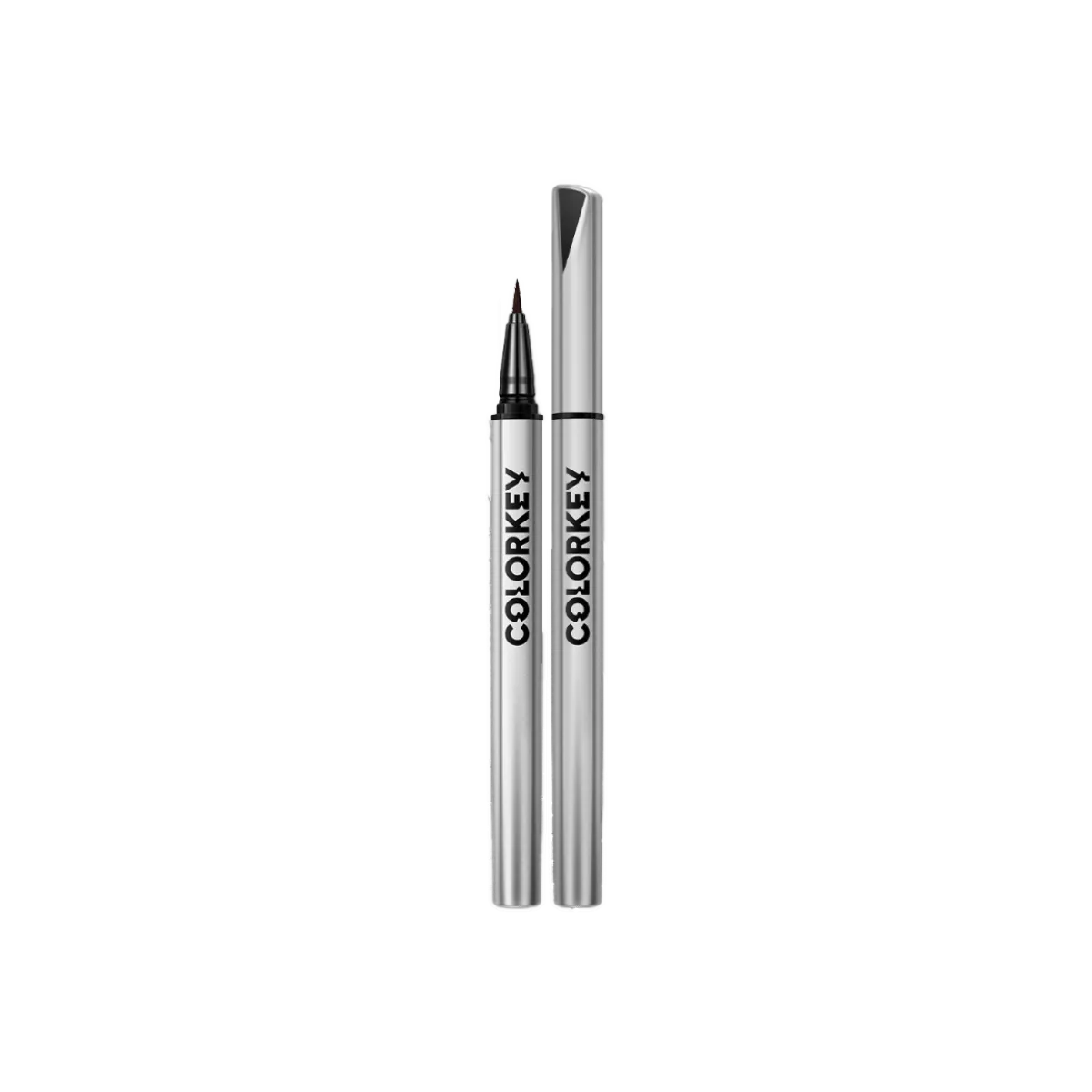 COLORKEY Flowing cloud eyeliner