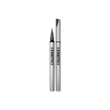 COLORKEY Flowing cloud eyeliner