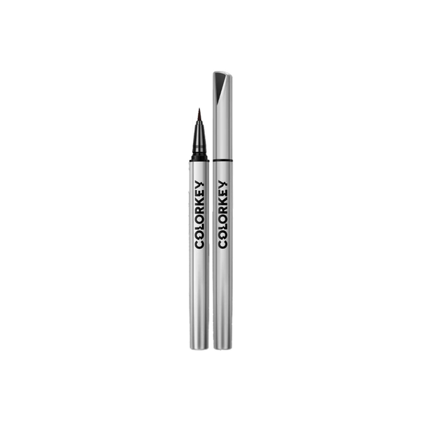 COLORKEY Flowing cloud eyeliner