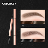 COLORKEY The Precision Eyebrow Pencil