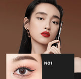 COLORKEY Smooth Skinny Gel Eyeliner