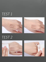 COLORKEY The Precision Eyebrow Pencil