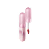 COLORKEY Velvety Lip Mousse 2gr