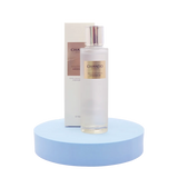 CHANDO Himalaya Himalayan Essence