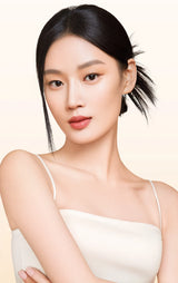 COLORKEY Original-made Smooth Foundation 30gr