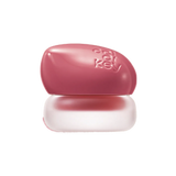 COLORKEY Bouncy Creamy Multi-Purpose Mud 4,5gr
