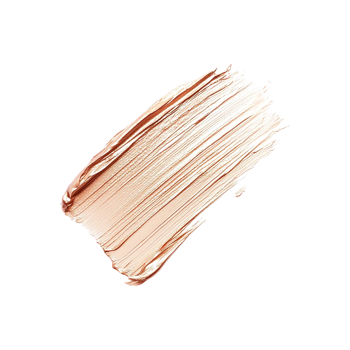 COLORKEY Original-made Smooth Foundation 30gr