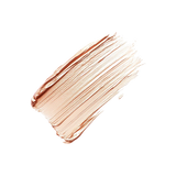 COLORKEY Original-made Smooth Foundation 30gr