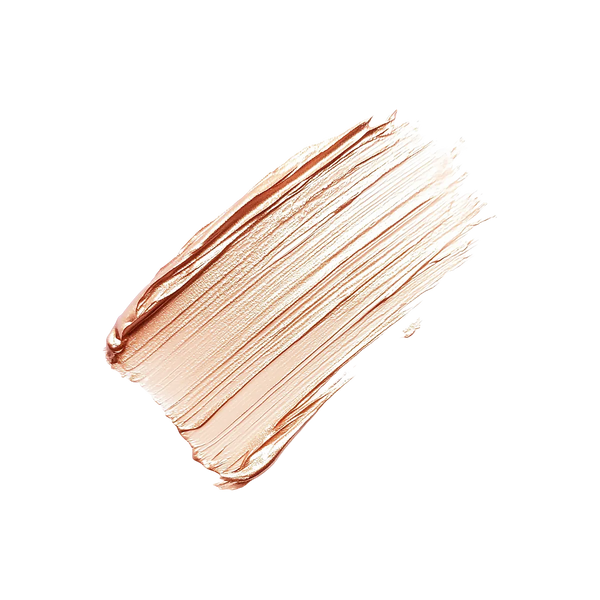 COLORKEY Original-made Smooth Foundation 30gr