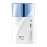 OSM Sunproof Emulsion (SPF50+,PA+++) 50ml