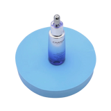 CHANDO Himalaya Rejuvenation Repairing Essence