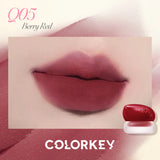 COLORKEY Bouncy Creamy Multi-Purpose Mud 4,5gr