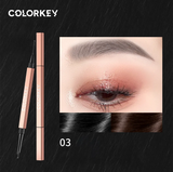 COLORKEY The Precision Eyebrow Pencil