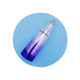 CHANDO Himalaya Rejuvenation Repairing Essence