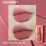COLORKEY Silky Creamy Multi-Purpose Mud 3gr