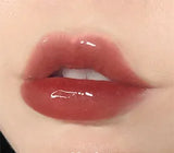 COLORKEY Essence Glow Cushion Lip Gloss 1,7ml