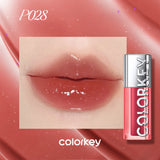 Colorkey Water Bubble Lip Serum 3ml