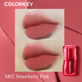 COLORKEY Silky Creamy Multi-Purpose Mud 3gr