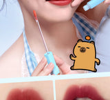 Colorkey Capybara Soft Matte Water Tint 1.8gr