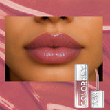 COLORKEY Light Chaser Lip Plumping Gloss 3ml