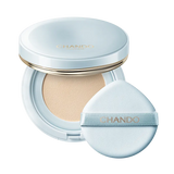 CHANDO Himalaya Truffle Illuminating Cushion Foundation 12g×2